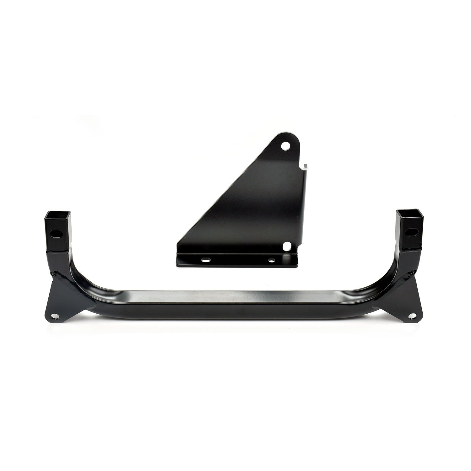 MadJax Yamaha Drive/Drive2 4" Solid Rear Lift (Years 2007-Up)