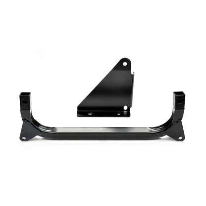 MadJax Yamaha Drive/Drive2 4" Solid Rear Lift (Years 2007-Up)