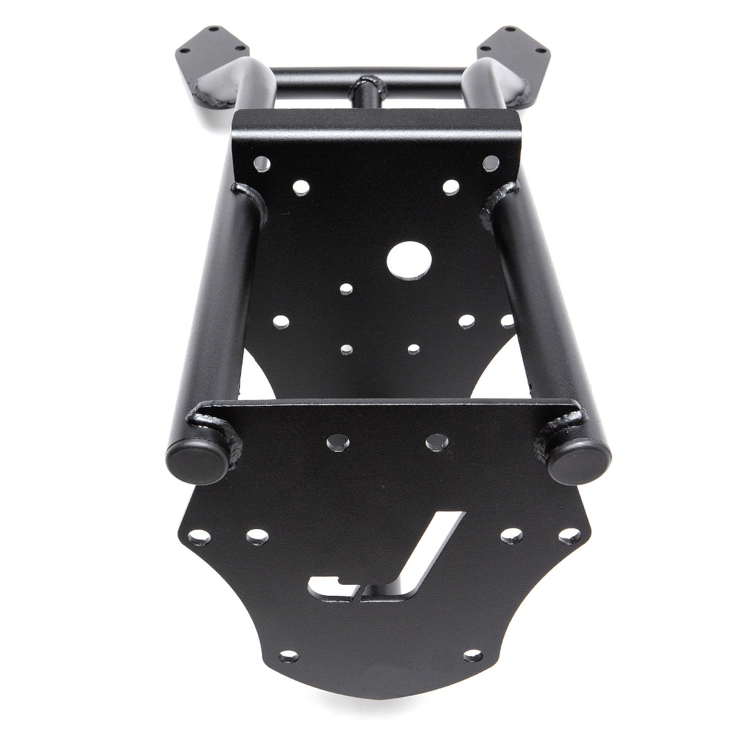 Jake's EZGO TXT Gas models with Robins Engine Long Travel Kit (Years 2001.5-2009)