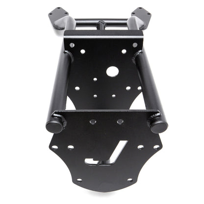 Jake's EZGO TXT Gas models with Robins Engine Long Travel Kit (Years 2001.5-2009)