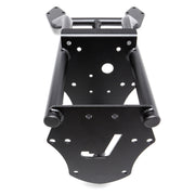 Jake's EZGO TXT Gas models with Robins Engine Long Travel Kit (Years 2001.5-2009)