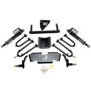 Jake's Yamaha Drive2 Electric Long Travel Kit (Years 2017-Up)