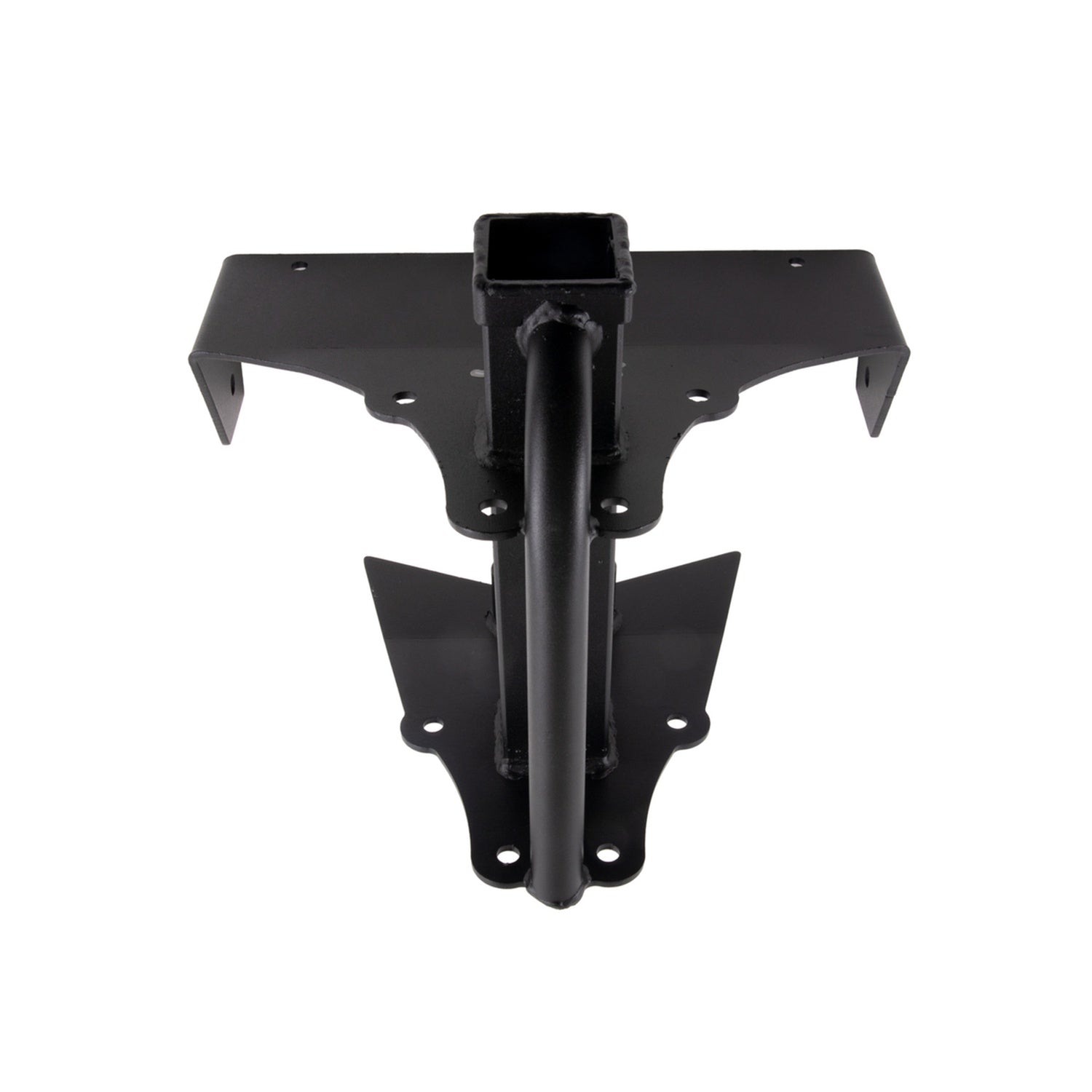 Jake's Yamaha G8/G14/G16/G19/G20 Long Travel Kit (Years 1993-2004)