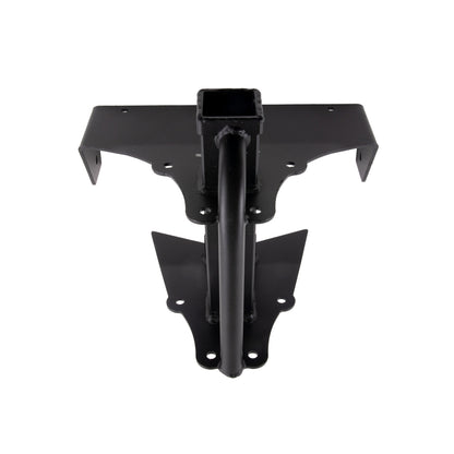Jake's Yamaha G8/G14/G16/G19/G20 Long Travel Kit (Years 1993-2004)