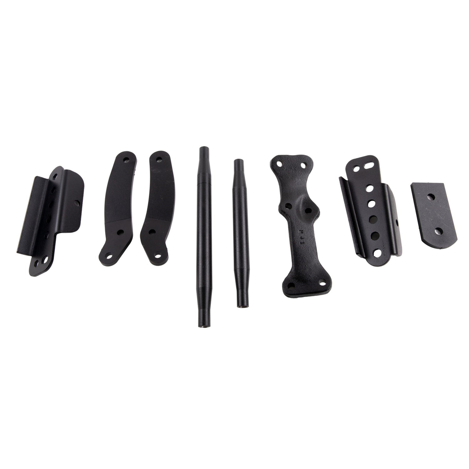 Jake's Yamaha G8/G14/G16/G19/G20 Long Travel Kit (Years 1993-2004)