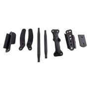Jake's Yamaha G8/G14/G16/G19/G20 Long Travel Kit (Years 1993-2004)