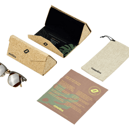 Costa - Unisex Bio Acetate Sunglasses
