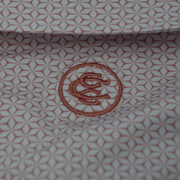 Cracked Clay Polo