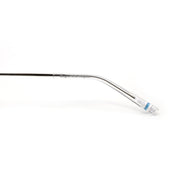 GARRICK SUNGLASSES