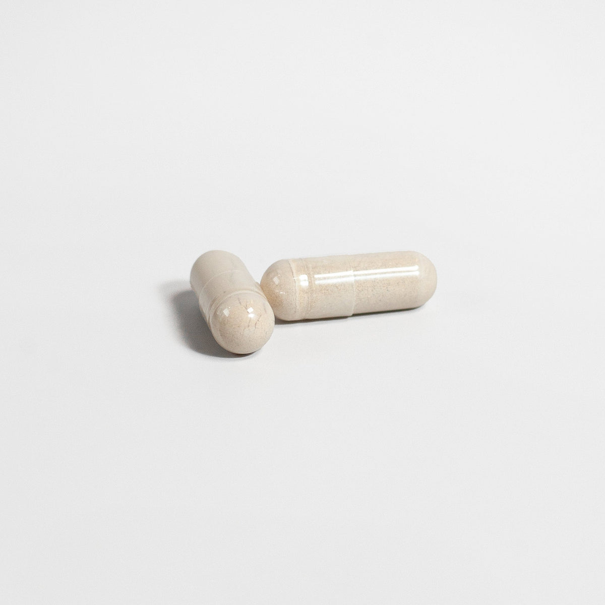 TESTOSTERONE BOOSTER