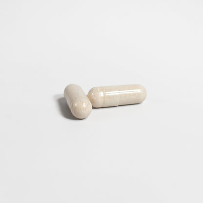 TESTOSTERONE BOOSTER