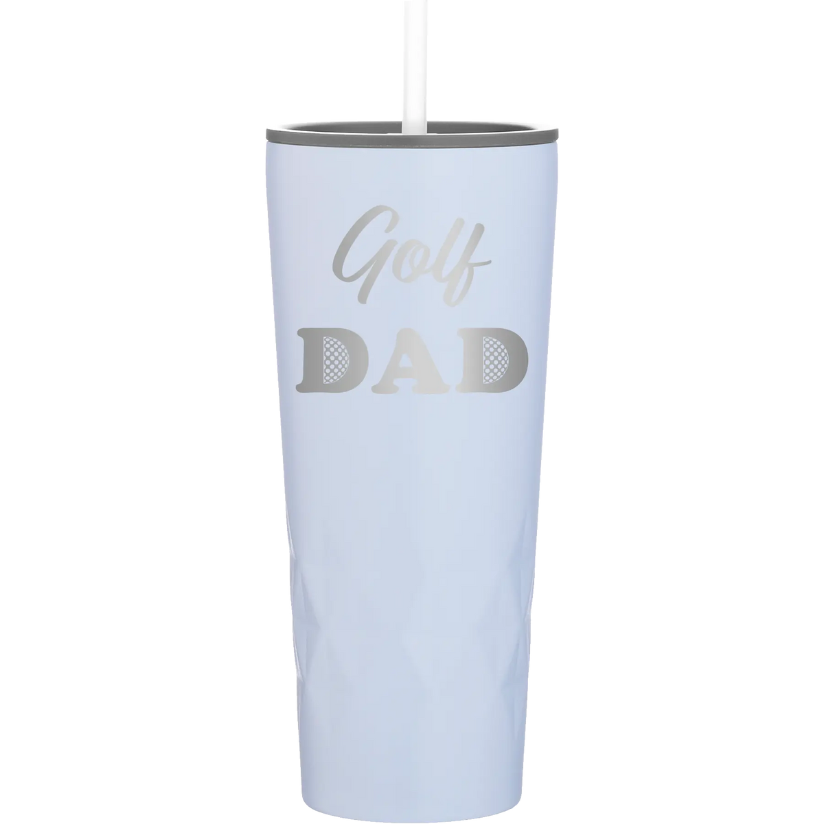 Golf Dad2 20.9 oz Tumbler | Landfall