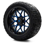 MODZ® 15