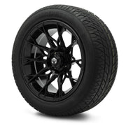 MODZ® 15