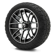 MODZ® 15