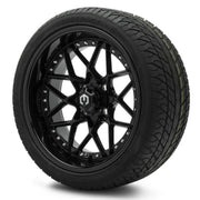 MODZ® 15