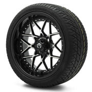 MODZ® 15