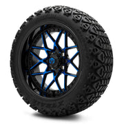 MODZ® 15