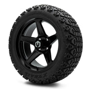 MODZ® 15