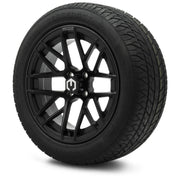 MODZ® 15