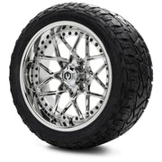 MODZ® 15