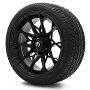 MODZ® 15