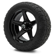 MODZ® 15