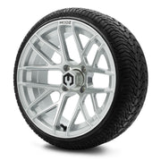MODZ® 15