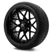 MODZ® 15