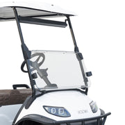 MODZ® Windshield for Icon & AEV - Clear
