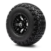 MODZ® 10