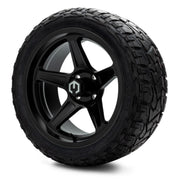 MODZ® 15