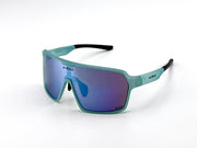 BOLD Shadows Performance Sunglasses – MTB, Ski & Lifestyle Eyewear