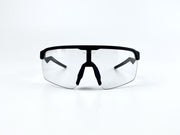 BOLD Flash Photochromic Sunglasses – MTB, Ski & Lifestyle Eyewear