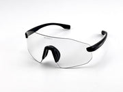 BOLD Emerald Photochromic Sunglasses – MTB, Ski & Lifestyle Eyewear