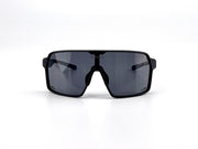BOLD Shadows Performance Sunglasses – MTB, Ski & Lifestyle Eyewear