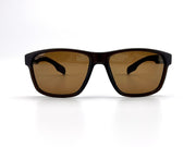 BOLD Thunderhead Performance Sunglasses – MTB, Ski & Lifestyle Eyewear