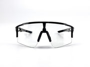 BOLD Wavelength Performance Sunglasses – MTB, Ski & Lifestyle Eyewear