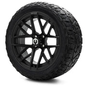 MODZ® 15