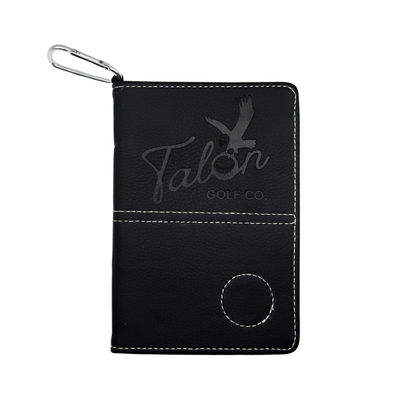Talon Scorecard Holder