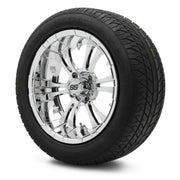 MODZ® 15