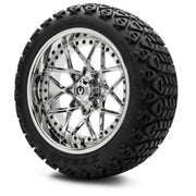 MODZ® 15