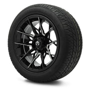 MODZ® 15
