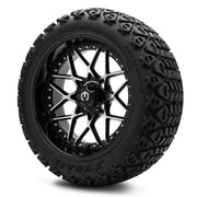 MODZ® 15