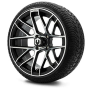 MODZ® 15