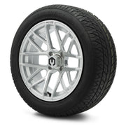 MODZ® 15