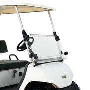 MODZ® Windshield for Yamaha - G14-G19, Clear