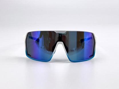 BOLD Shadows Performance Sunglasses – MTB, Ski & Lifestyle Eyewear