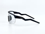 BOLD Flash Photochromic Sunglasses – MTB, Ski & Lifestyle Eyewear