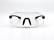 BOLD Emerald Photochromic Sunglasses – MTB, Ski & Lifestyle Eyewear